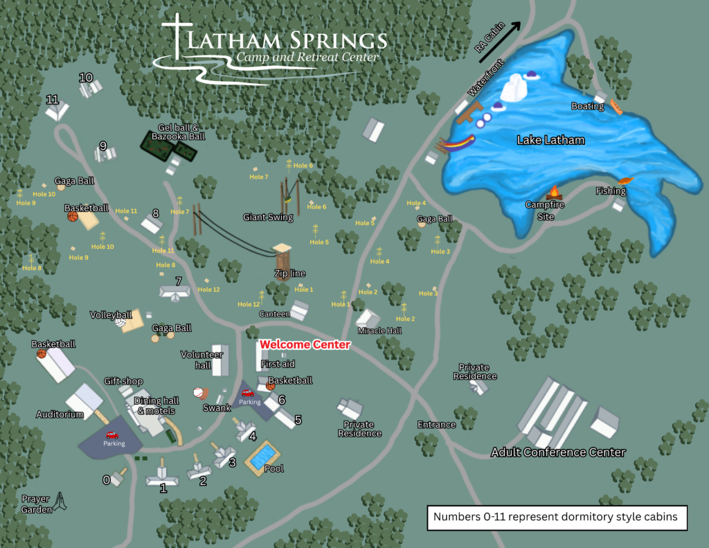 Campus map Final Copy (1)