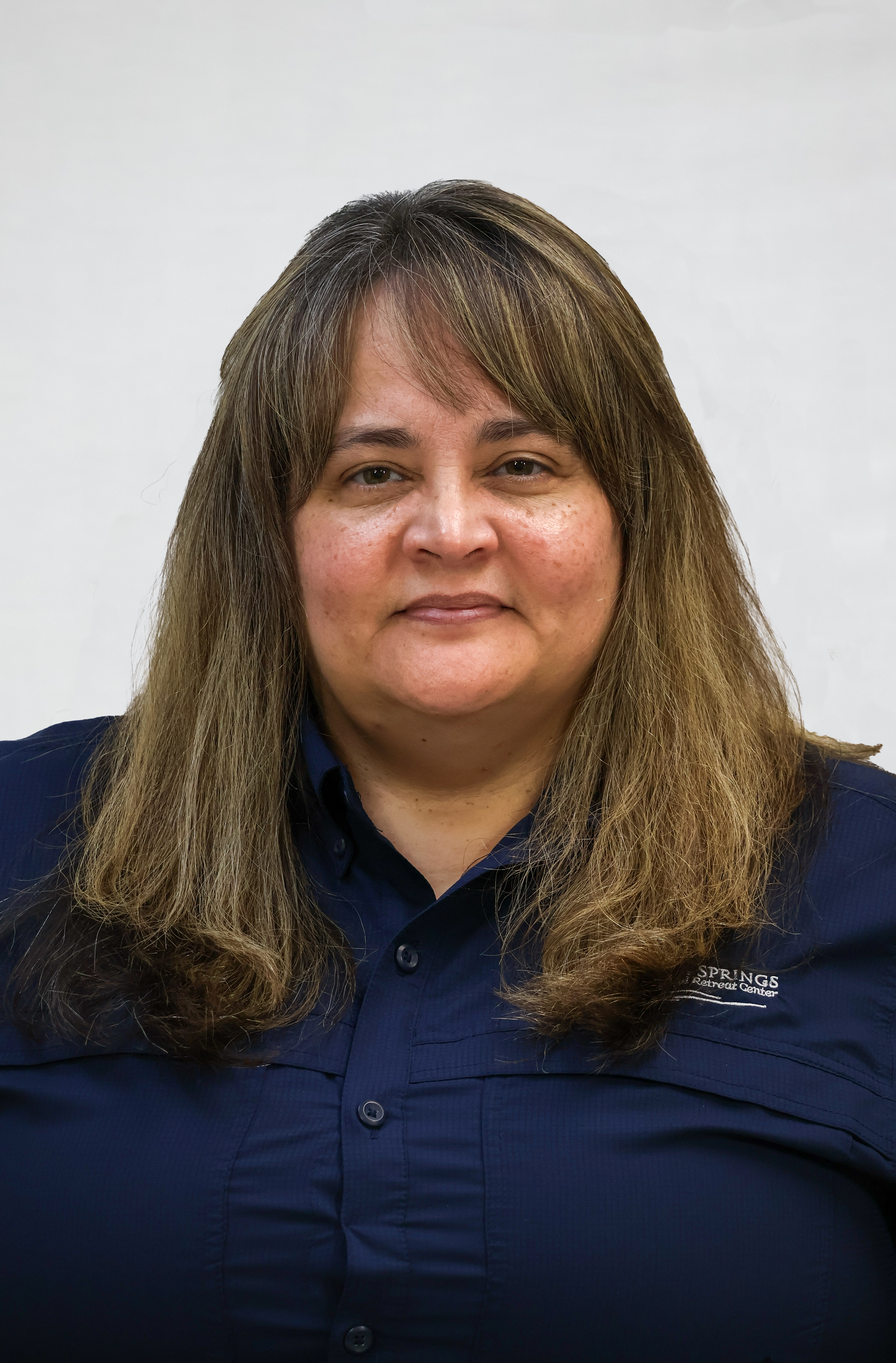 Brenda